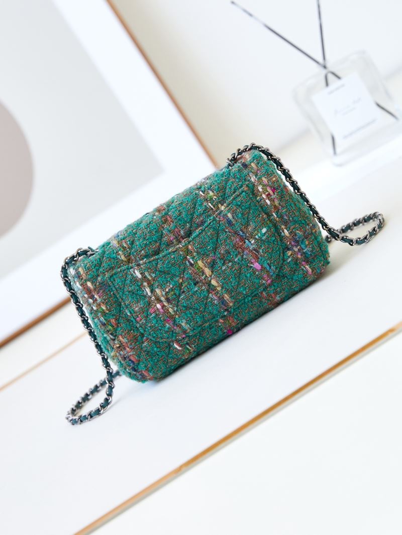 Ch**el cf series bags